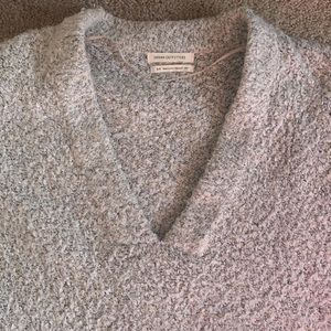 Urban outfitters sweater